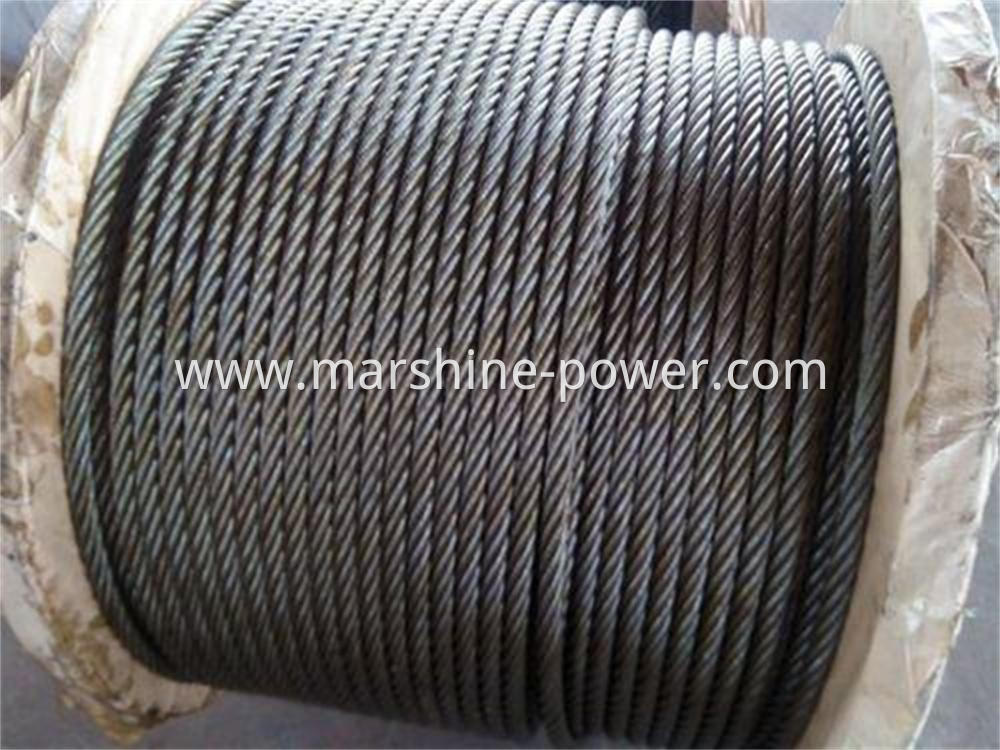 Steel Wire Rope20 Jpg